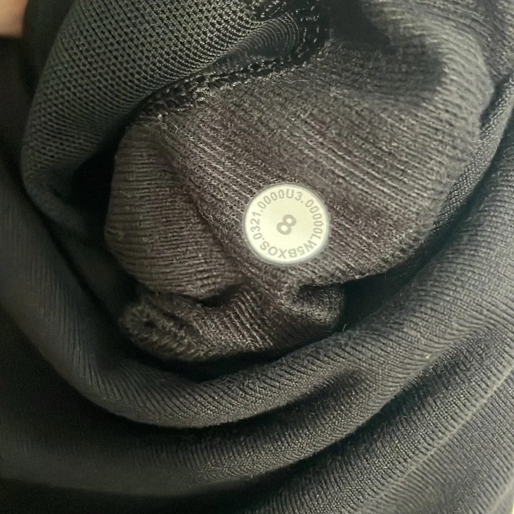 lululemon athletica lululemon ready
